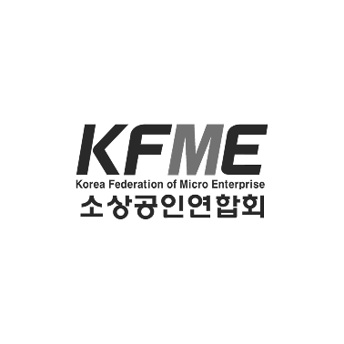 KFME