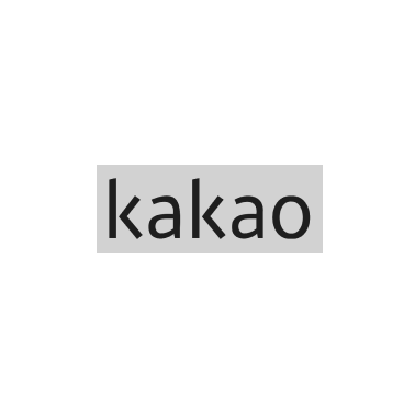 kakao