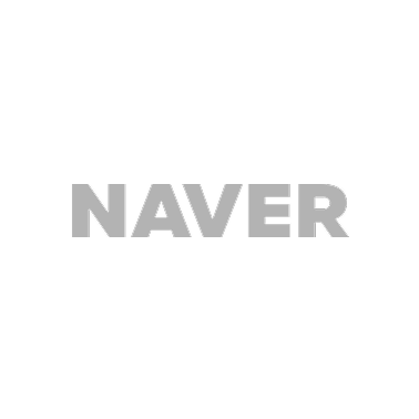 Naver